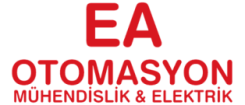 EA Automation Engineering Electrical & Electronics